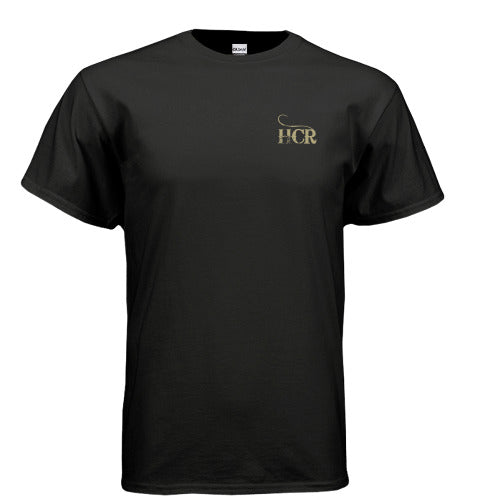 HCR T-Shirt