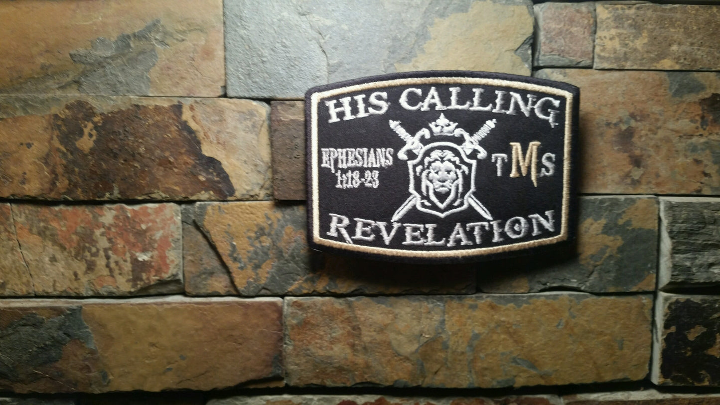 1 Set Gold USA Package Deal