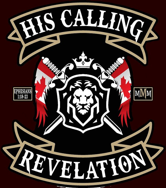 1 Set Gold Canada Full Set