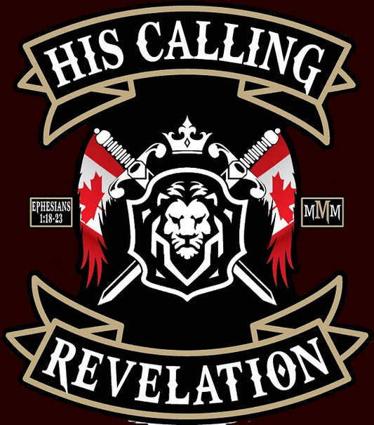 1 Set Gold Canada Full Set